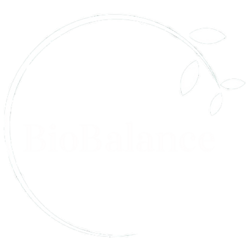 BioBalance